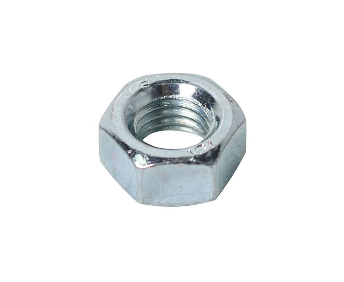 2.11 M22-20კგ ქანჩი — ქანჩი